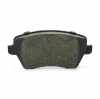 RIDEX PLUS Bremsbelagsatz Bremsbeläge Vorne für RENAULT Clio 1II Schrägheck Bild RIDEX PLUS Bremsbelagsatz Bremsbeläge Vorne für RENAULT Clio 1II Schrägheck