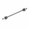 RIDEX 1x Koppelstange Stabilisator Vorne für CITROËN XM (Y4) passend für PEUGEOT Bild RIDEX 1x Koppelstange Stabilisator Vorne für CITROËN XM (Y4) passend für PEUGEOT