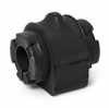RIDEX 1334A0567 Stabilisatorlager Gummilager Lagerung Hinten für FORD Kuga Mk2 Bild RIDEX 1334A0567 Stabilisatorlager Gummilager Lagerung Hinten für FORD Kuga Mk2
