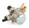 RIDEX 3918H16932 Hochdruckpumpe Kraftstoffpumpe für AUDI A6 Avant (4G5, 4GD, C7) Bild RIDEX 3918H16932 Hochdruckpumpe Kraftstoffpumpe für AUDI A6 Avant (4G5, 4GD, C7)