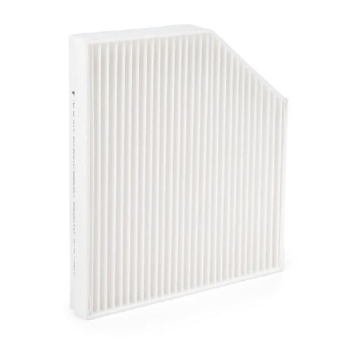RIDEX PLUS 424I0235P Innenraumfilter Pollenfilter Höhe: 36 Breite: 239 Länge: Bild RIDEX PLUS 424I0235P Innenraumfilter Pollenfilter Höhe: 36 Breite: 239 Länge: