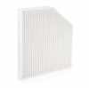 RIDEX PLUS 424I0235P Innenraumfilter Pollenfilter Höhe: 36 Breite: 239 Länge: Bild RIDEX PLUS 424I0235P Innenraumfilter Pollenfilter Höhe: 36 Breite: 239 Länge: