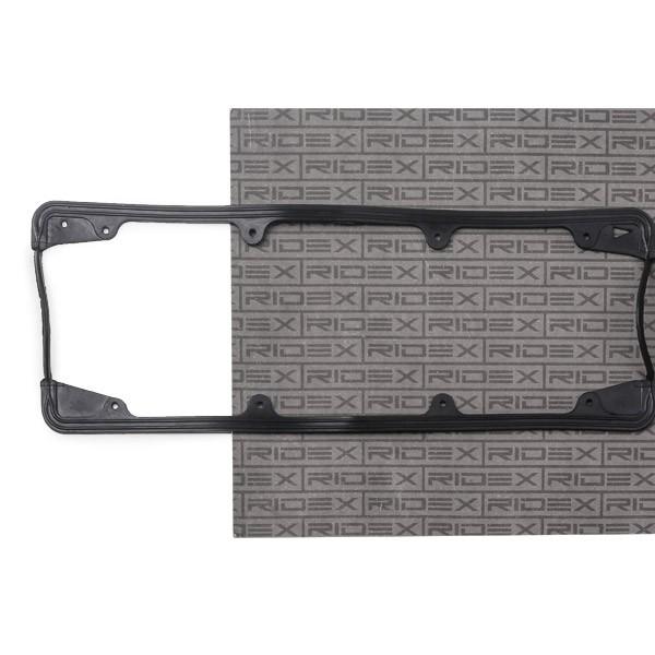 RIDEX 321G0027 Zylinderkopf- / Ventildeckeldichtung für VW Golf 1II (1H1)