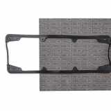 RIDEX 321G0027 Zylinderkopf- / Ventildeckeldichtung für VW Golf 1II (1H1)