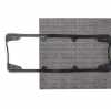 RIDEX 321G0027 Zylinderkopf- / Ventildeckeldichtung f&uuml;r VW Golf 1II (1H1)