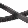 RIDEX PLUS 10C0036P Keilriemen 950mm für VW Transporter T1V Bus Golf 1I Bild RIDEX PLUS 10C0036P Keilriemen 950mm für VW Transporter T1V Bus Golf 1I