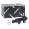 RIDEX 620S0024 Kupplungsnehmerzylinder Nehmerzylinder Kupplung Durchmesser: Bild RIDEX 620S0024 Kupplungsnehmerzylinder Nehmerzylinder Kupplung Durchmesser: