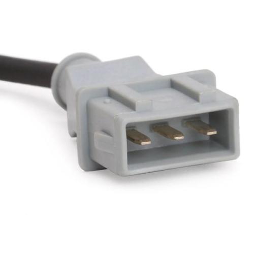 RIDEX Kurbelwellensensor 833C0199 165 mm Induktivsensor für Kurbelwelle für VW Bild RIDEX Kurbelwellensensor 833C0199 165 mm Induktivsensor für Kurbelwelle für VW