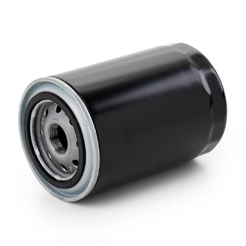 RIDEX Ölfilter Auto Motorölfilter Anschraubfilter 7O0111 für FIAT Ducato Bus Bild RIDEX Ölfilter Auto Motorölfilter Anschraubfilter 7O0111 für FIAT Ducato Bus