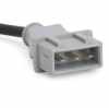 RIDEX Kurbelwellensensor 833C0199 165 mm Induktivsensor für Kurbelwelle für VW Bild RIDEX Kurbelwellensensor 833C0199 165 mm Induktivsensor für Kurbelwelle für VW
