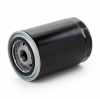 RIDEX Ölfilter Auto Motorölfilter Anschraubfilter 7O0111 für FIAT Ducato Bus Bild RIDEX Ölfilter Auto Motorölfilter Anschraubfilter 7O0111 für FIAT Ducato Bus
