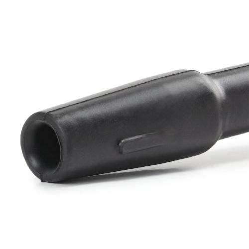 RIDEX 689C0270 Zündspule für NISSAN Qashqai II (J11, J11) 224332428R 2244800Q0F Bild RIDEX 689C0270 Zündspule für NISSAN Qashqai II (J11, J11) 224332428R 2244800Q0F