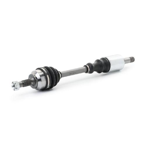 RIDEX Antriebswelle Achswelle Vorderachse/Vorne links passend für PEUGEOT Bild RIDEX Antriebswelle Achswelle Vorderachse/Vorne links passend für PEUGEOT