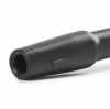 RIDEX 689C0270 Zündspule für NISSAN Qashqai II (J11, J11) 224332428R 2244800Q0F Bild RIDEX 689C0270 Zündspule für NISSAN Qashqai II (J11, J11) 224332428R 2244800Q0F