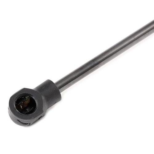 RIDEX Motorhaubendämpfer für VW Transporter T1V Bus Bild RIDEX Motorhaubendämpfer für VW Transporter T1V Bus