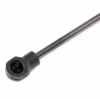 RIDEX Motorhaubendämpfer für VW Transporter T1V Bus Bild RIDEX Motorhaubendämpfer für VW Transporter T1V Bus