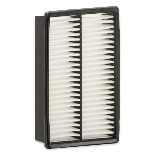 RIDEX 8A0142 Motor Luftfilter Filtereinsatz für MAZDA 5 (CR19) 3 (BK) 3 (BL) 5 Bild RIDEX 8A0142 Motor Luftfilter Filtereinsatz für MAZDA 5 (CR19) 3 (BK) 3 (BL) 5