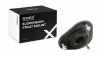 RIDEX 1180S0444 Federbeinstützlager Vorne für TOYOTA AURIS 4860902161 4860947050 Bild RIDEX 1180S0444 Federbeinstützlager Vorne für TOYOTA AURIS 4860902161 4860947050