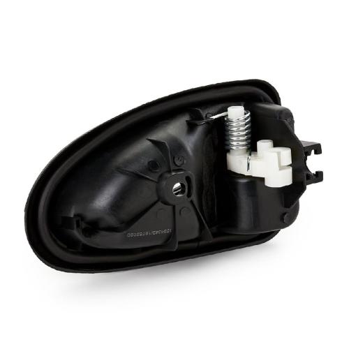 RIDEX Türgriff 1373D0246 innen vorne links für RENAULT Master 1I Kasten (FD) Bild RIDEX Türgriff 1373D0246 innen vorne links für RENAULT Master 1I Kasten (FD)