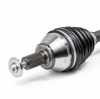 RIDEX Antriebswelle Achswelle Vorderachse/Vorne rechts für VOLVO V70 II Bild RIDEX Antriebswelle Achswelle Vorderachse/Vorne rechts für VOLVO V70 II