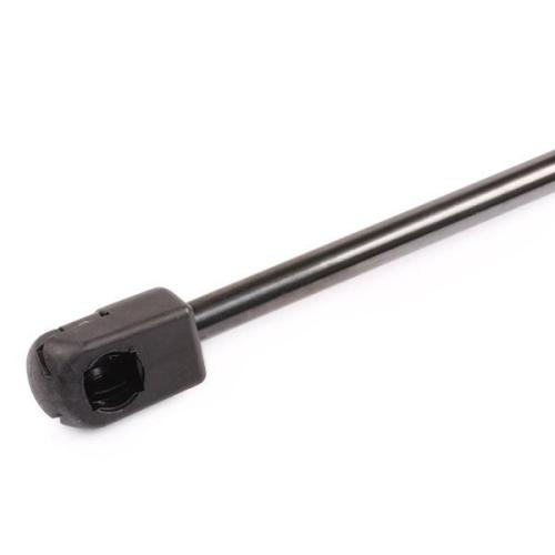 RIDEX 219G0207 Heckklappendämpfer rechts Länge:543mm 460N Hub: 216,5mm Bild RIDEX 219G0207 Heckklappendämpfer rechts Länge:543mm 460N Hub: 216,5mm