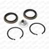 STARK SKWB-0180405 Radlagersatz pro 1 Rad Vorne beidseitig mit Dichtung Bild STARK SKWB-0180405 Radlagersatz pro 1 Rad Vorne beidseitig mit Dichtung