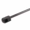 RIDEX 219G0207 Heckklappendämpfer rechts Länge:543mm 460N Hub: 216,5mm Bild RIDEX 219G0207 Heckklappendämpfer rechts Länge:543mm 460N Hub: 216,5mm