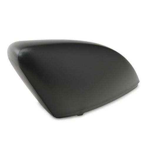 RIDEX 23A0126 Aussenspiegel Kappe Abdeckung Gehäuse für VW Polo Schrägheck Bild RIDEX 23A0126 Aussenspiegel Kappe Abdeckung Gehäuse für VW Polo Schrägheck