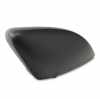 RIDEX 23A0126 Aussenspiegel Kappe Abdeckung Gehäuse für VW Polo Schrägheck Bild RIDEX 23A0126 Aussenspiegel Kappe Abdeckung Gehäuse für VW Polo Schrägheck