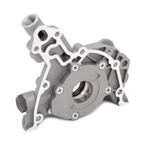 RIDEX 596O0007 Ölpumpe Motorölpumpe für OPEL ZAFIRA B (A05) 90412744 90369451 Bild RIDEX 596O0007 Ölpumpe Motorölpumpe für OPEL ZAFIRA B (A05) 90412744 90369451