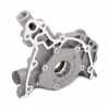 RIDEX 596O0007 Ölpumpe Motorölpumpe für OPEL ZAFIRA B (A05) 90412744 90369451 Bild RIDEX 596O0007 Ölpumpe Motorölpumpe für OPEL ZAFIRA B (A05) 90412744 90369451