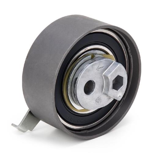 RIDEX Spannrolle Zahnriemen für AUDI A4 Avant (8K5, B8) Bild RIDEX Spannrolle Zahnriemen für AUDI A4 Avant (8K5, B8)