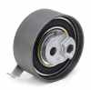 RIDEX Spannrolle Zahnriemen für AUDI A4 Avant (8K5, B8) Bild RIDEX Spannrolle Zahnriemen für AUDI A4 Avant (8K5, B8)