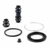 RIDEX 405R0300 Bremssattel-Reparatursatz Hinten für NISSAN Patrol GR IV SUV Bild RIDEX 405R0300 Bremssattel-Reparatursatz Hinten für NISSAN Patrol GR IV SUV