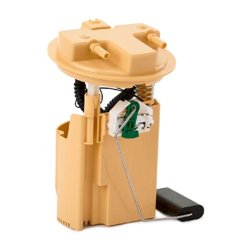 RIDEX 1382F0569 Kraftstoffpumpe Kraftstoff-Fördereinheit Modul Dieselpumpe mit Bild RIDEX 1382F0569 Kraftstoffpumpe Kraftstoff-Fördereinheit Modul Dieselpumpe mit