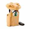 RIDEX 1382F0569 Kraftstoffpumpe Kraftstoff-Fördereinheit Modul Dieselpumpe mit Bild RIDEX 1382F0569 Kraftstoffpumpe Kraftstoff-Fördereinheit Modul Dieselpumpe mit
