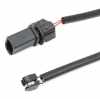RIDEX Bremsbelagsatz Bremsbeläge Vorne für AUDI A6 Avant (4G5, 4GD, C7) A6 Avant Bild RIDEX Bremsbelagsatz Bremsbeläge Vorne für AUDI A6 Avant (4G5, 4GD, C7) A6 Avant