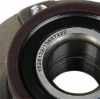 RIDEX 654W0833 Radlagersatz pro 1 Rad Hinten für VW up! Schrägheck 1S0501611A Bild RIDEX 654W0833 Radlagersatz pro 1 Rad Hinten für VW up! Schrägheck 1S0501611A