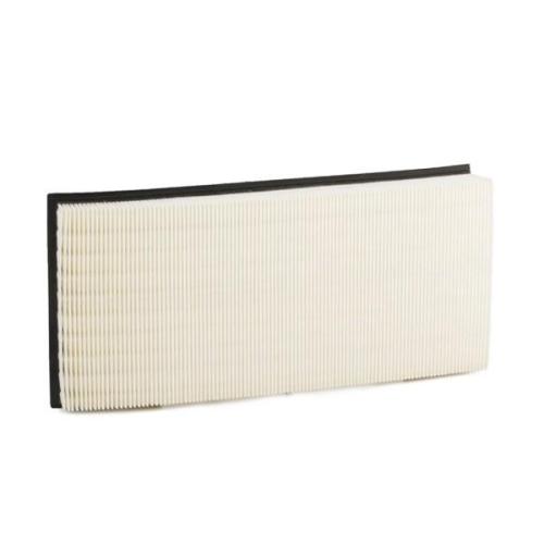 RIDEX 8A0696 Motor Luftfilter Filtereinsatz Umluftfilter für LAND ROVER Bild RIDEX 8A0696 Motor Luftfilter Filtereinsatz Umluftfilter für LAND ROVER