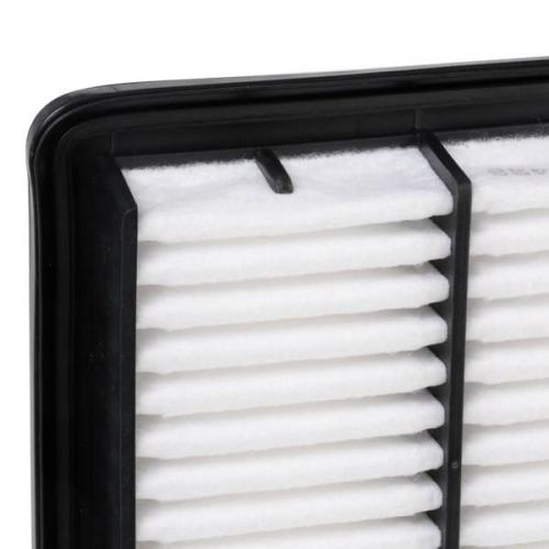 RIDEX 8A0411 Motor Luftfilter Filtereinsatz für FIAT Freemont (345) Bild RIDEX 8A0411 Motor Luftfilter Filtereinsatz für FIAT Freemont (345)