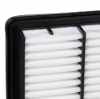 RIDEX 8A0411 Motor Luftfilter Filtereinsatz für FIAT Freemont (345) Bild RIDEX 8A0411 Motor Luftfilter Filtereinsatz für FIAT Freemont (345)
