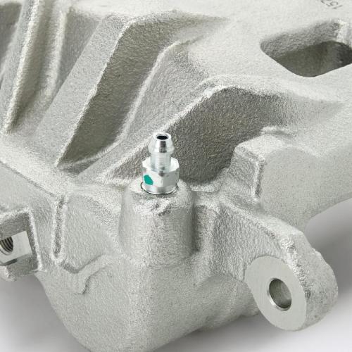 RIDEX 78B1380 Bremssattel Bremszange Vorne links für SUBARU FORESTER (SJ) Bild RIDEX 78B1380 Bremssattel Bremszange Vorne links für SUBARU FORESTER (SJ)