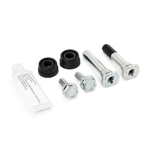 RIDEX 1165G0206 Führungshülsensatz Bremssattel Hinterachse für HYUNDAI i10 (PA) Bild RIDEX 1165G0206 Führungshülsensatz Bremssattel Hinterachse für HYUNDAI i10 (PA)