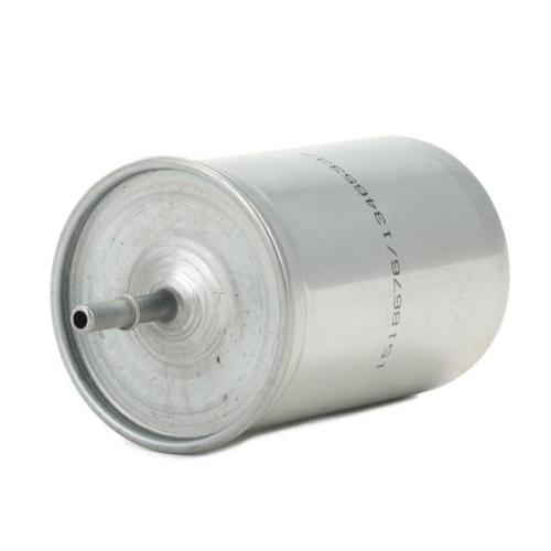 RIDEX 9F0159 Kraftstofffilter Petrol Filter Line Filter für VOLVO V70 II (285) Bild RIDEX 9F0159 Kraftstofffilter Petrol Filter Line Filter für VOLVO V70 II (285)