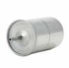 RIDEX 9F0159 Kraftstofffilter Petrol Filter Line Filter für VOLVO V70 II (285) Bild RIDEX 9F0159 Kraftstofffilter Petrol Filter Line Filter für VOLVO V70 II (285)