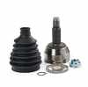 RIDEX 5J0046 Gelenksatz Antriebswelle Achswelle Vorne radseitig für FORD 1040112 Bild RIDEX 5J0046 Gelenksatz Antriebswelle Achswelle Vorne radseitig für FORD 1040112