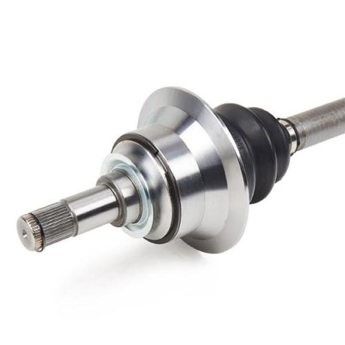 RIDEX Antriebswelle Achswelle Vorderachse/Vorne links 1663301600 1663303300 Bild RIDEX Antriebswelle Achswelle Vorderachse/Vorne links 1663301600 1663303300