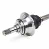 RIDEX Antriebswelle Achswelle Vorderachse/Vorne links 1663301600 1663303300 Bild RIDEX Antriebswelle Achswelle Vorderachse/Vorne links 1663301600 1663303300
