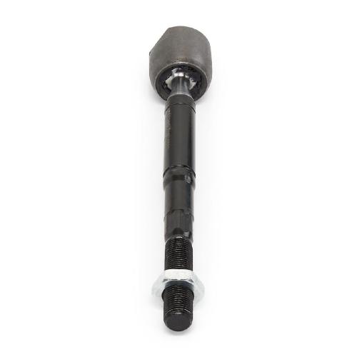 RIDEX Axialgelenk Spurstange für TOYOTA PRIUS PLUS (ZVW4) Bild RIDEX Axialgelenk Spurstange für TOYOTA PRIUS PLUS (ZVW4)