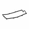RIDEX 321G0097 Zylinderkopf- / Ventildeckeldichtung für OPEL Corsa C Schrägheck Bild RIDEX 321G0097 Zylinderkopf- / Ventildeckeldichtung für OPEL Corsa C Schrägheck